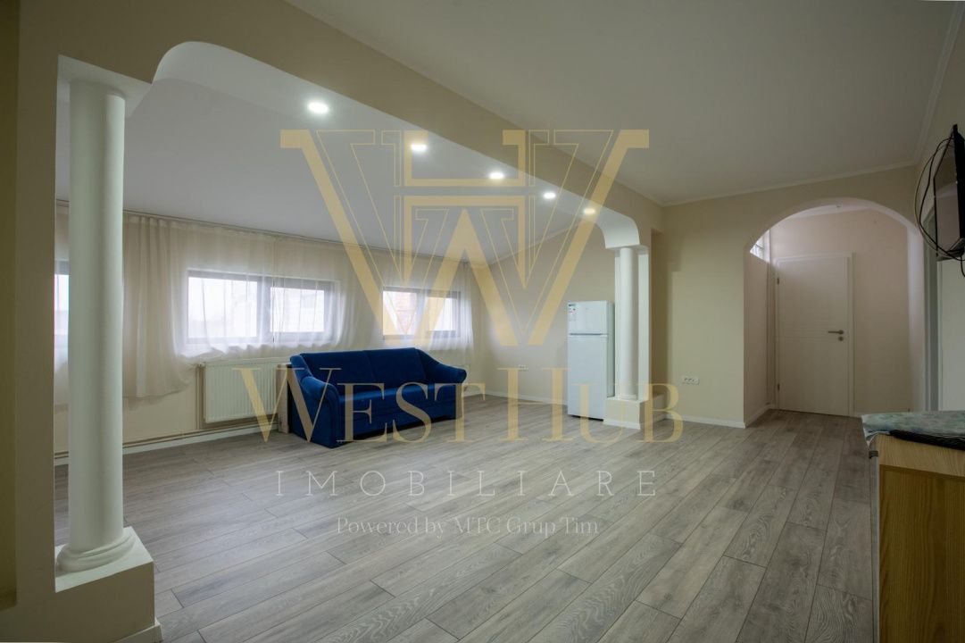 COMISION 0%-CASA INDIVIDUALA-TIMISOARA – fotografia 22 din 27