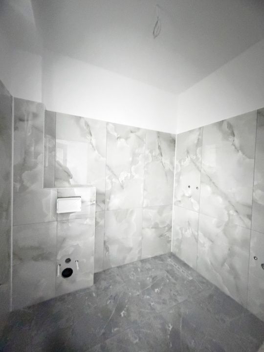Duplex modern 4 camere, 300mp teren, 101mp utili in Utvin – fotografia 7 din 15