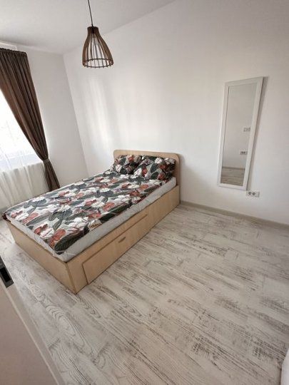 2 Camere de inchiriat | Central | Centrala | Metrou | – fotografia 4 din 8
