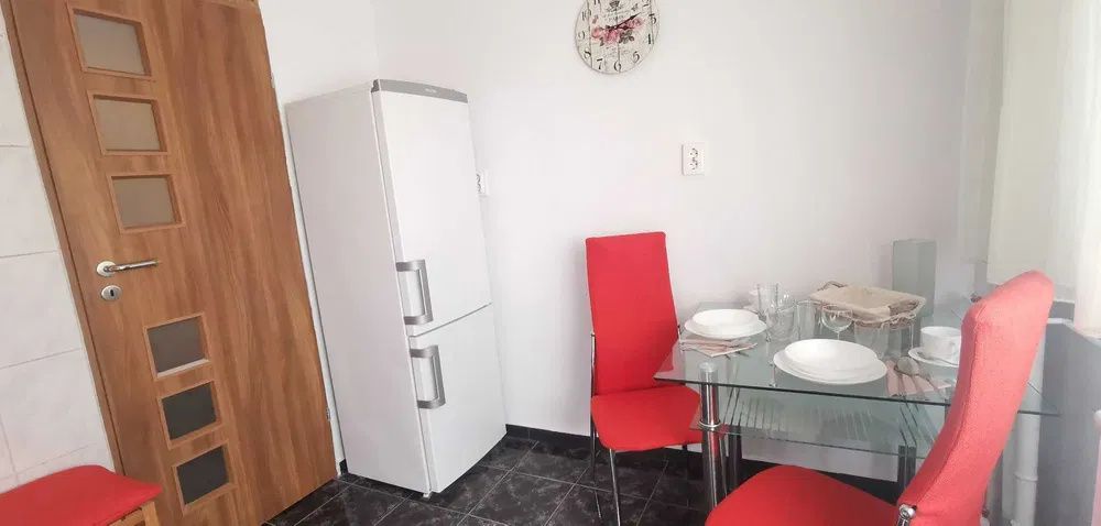 2 Camere de inchiriat | Stefan cel Mare | Metrou | Posibilitate Parcare – fotografia 5 din 7
