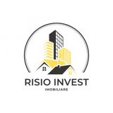 Logo Risio Invest