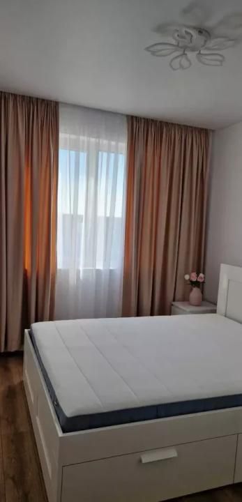 2 Camere de inchiriat | Rahova | Centrala | Parcare | Mobilat – fotografia 2 din 5