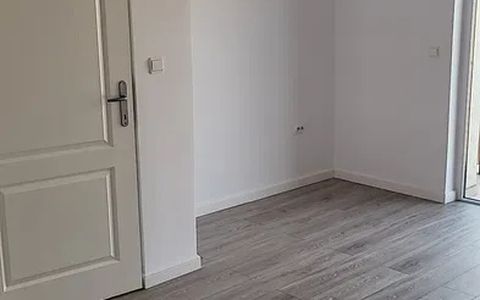 OPORTUNITATE!! Apartament 1 camera decomandata, 36 mp, NOU, zona Florilor!