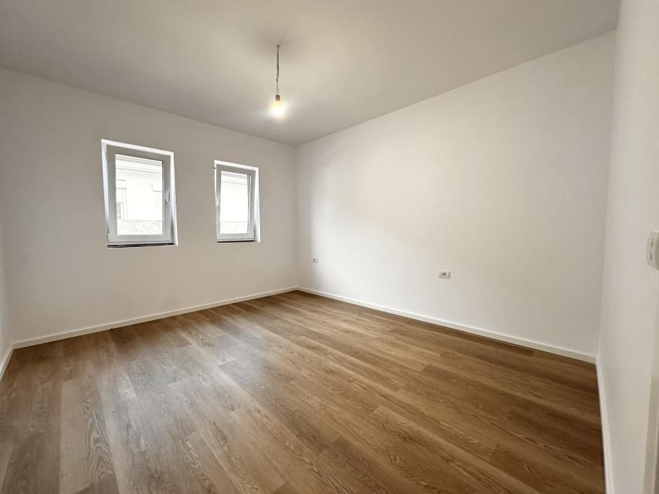 Comision 0% Duplex 3 camere cu terasa - Sag – fotografia 7 din 16