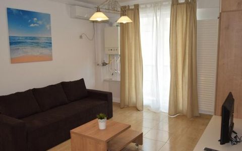 2 Camere de inchiriat | Parcul Carol | Centrala Proprie | Metrou |