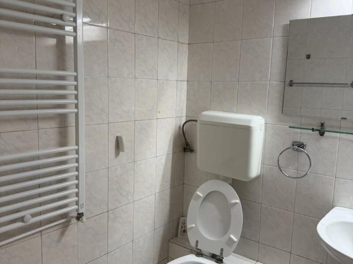 2 Camere de vanzare | Stefan cel Mare | Metrou | – fotografia 13 din 17