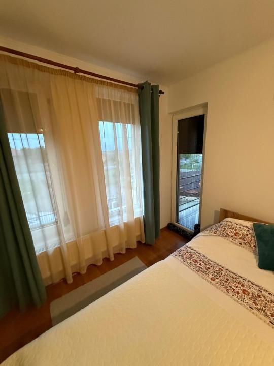 Utvin - Casa cu garaj si 3 dormitoare – fotografia 18 din 20