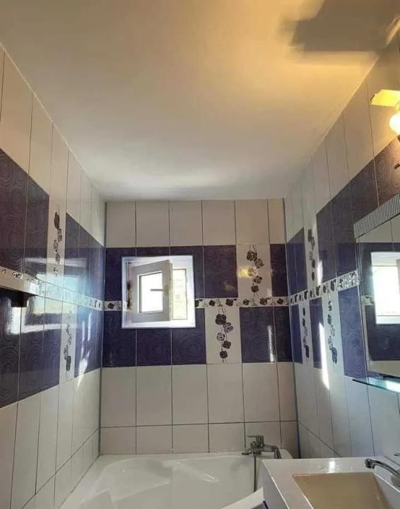 3 Camere de inchiriat | Rahova | Parc Sebastian | Centrala |  Parcare – fotografia 5 din 5