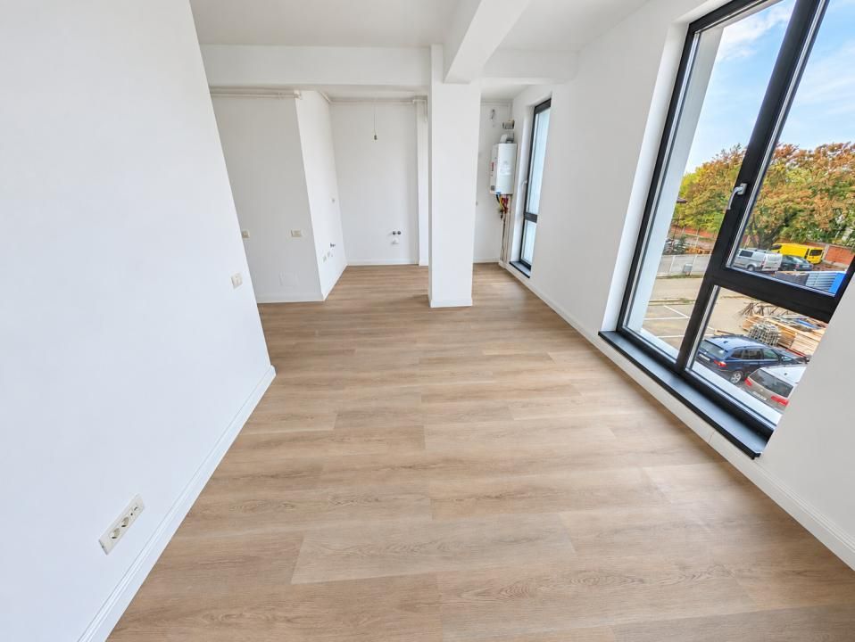 Apartament 2 camere 43mp | 0 Comision | Otopeni Libertatii | Metrou – fotografia 11 din 17