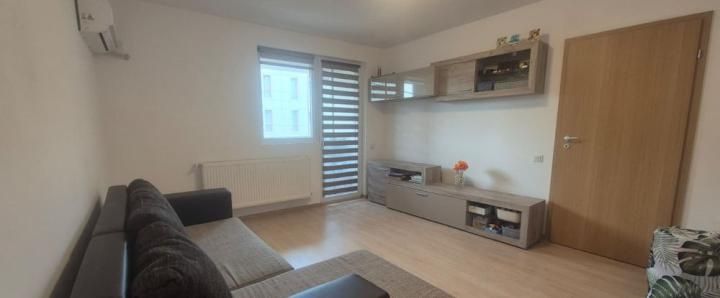 2 Camere de inchiriat | Titan | Metrou | Centrala | – fotografia 1 din 7