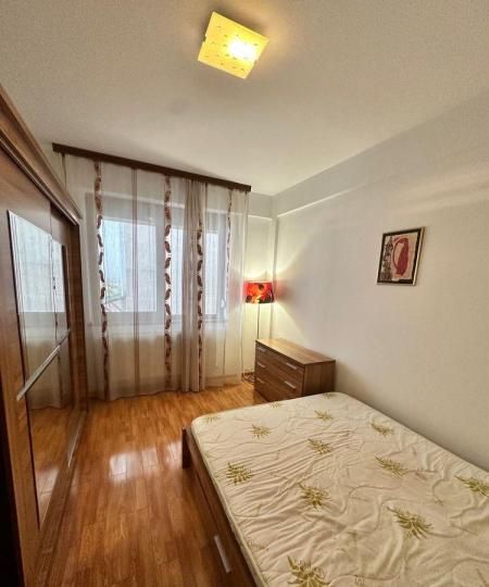 2 Camere de inchiriat | Bucurestii Noi - Bazilescu | Centrala proprie – fotografia 4 din 8