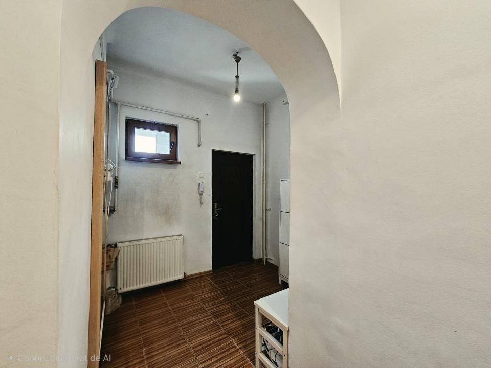 Dorobanti Capitale / Apartament 3 camere de vanzare – fotografia 14 din 18