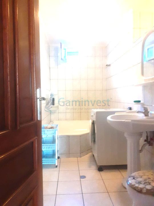 Casa de inchiriat in Oradea, pentru echipe de muncitori 420 mp utili, Velenta – fotografia 16 din 18