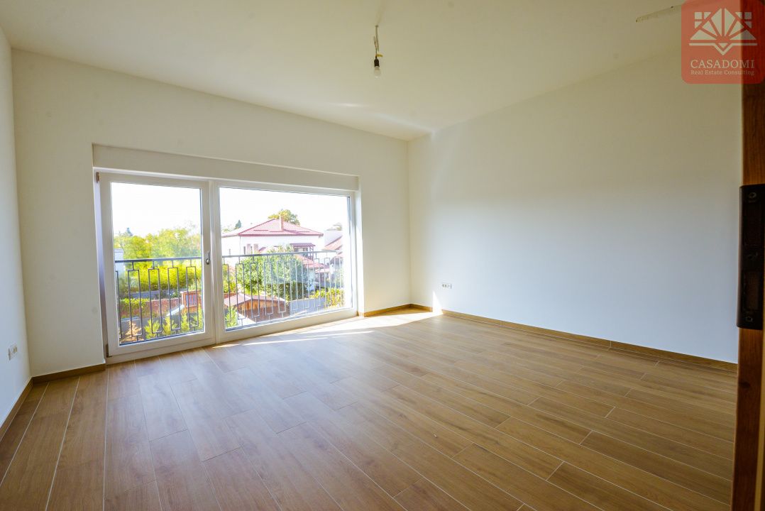 Casă de Inchiriat - Birou | Rezidential - Zona Lunei – fotografia 8 din 31