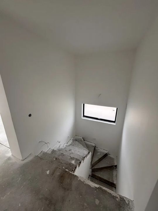 Casă individuală 140mp P+1 Chinteni – fotografia 7 din 15
