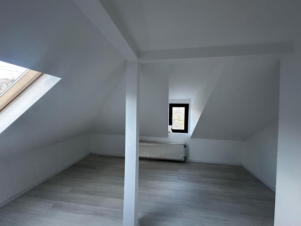 COMISION 0%CUMPARARE/CASA calcan bdul MUNCII – fotografia 9 din 11