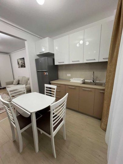 2 Camere de inchiriat | Theodor Pallady | Metrou | Parcare | Centrala – fotografia 6 din 8