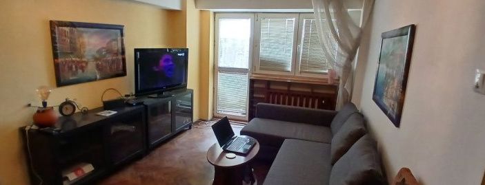 3 Camere de inchiriat | Piata Victoriei | Metrou | Boiler – fotografia 2 din 7
