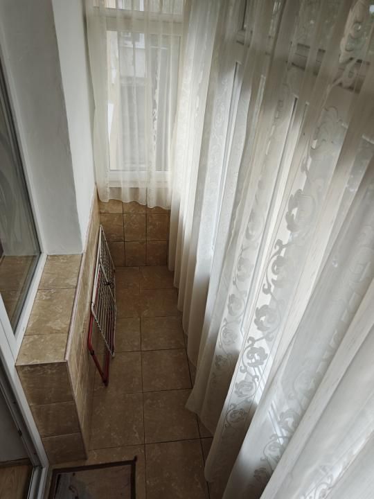 Apartament 2 camere Negru Voda – fotografia 6 din 8