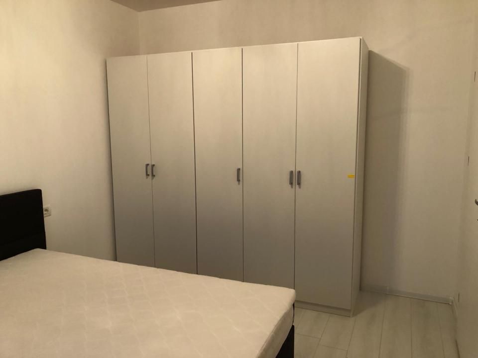 Apartament 2 camere, decomandat, 49mp utili, etaj 1, loc de parcare - Giroc – fotografia 4 din 5