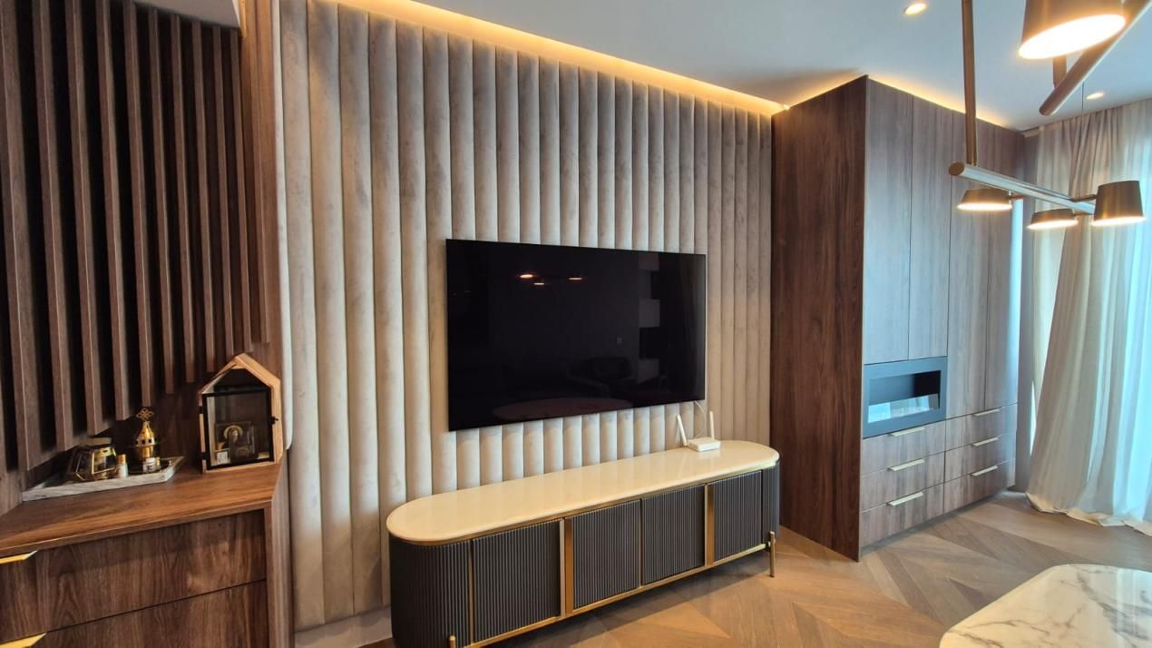 APARTAMENT 3 CAMERE DE VÂNZARE - SISEȘTI – fotografia 27 din 29