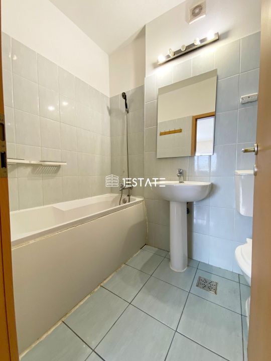Complex Rasarit de Soare -Titan | Etaj 11/11, 2 camere, 50mp, 2 balcoane – fotografia 11 din 12