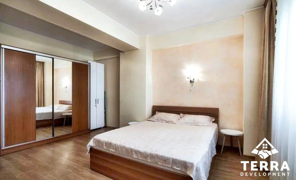 Pret scazut | Poziție excelentă | Bd.Mamaia | Investiție stabilă – fotografia 7 din 12