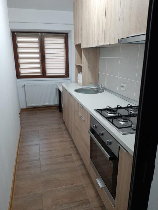 Garsionera Gavana 3 – fotografia 3 din 7