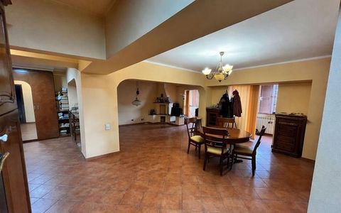 Apartament 2 camere -98,6mp- 9 minute de mers pana la metrou Piata  Muncii
