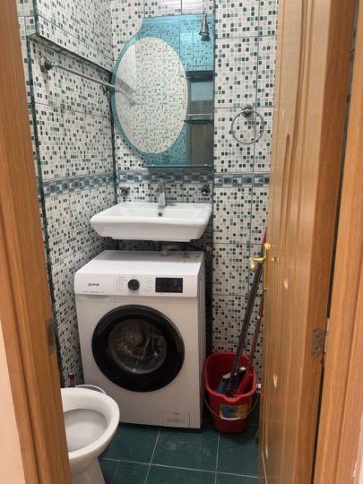 3 Camere de vanzare | Doamna Ghica | 0% Comision | Centrala | – fotografia 5 din 7