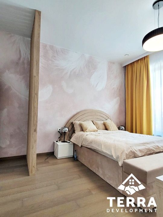 👉 Ce obții când luxul întâlnește eficiența aproape perfectă? – fotografia 16 din 23