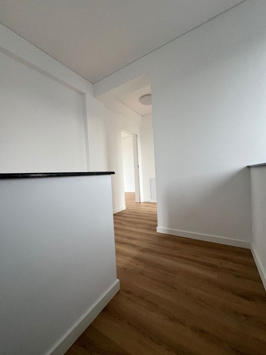 Casă P+1 de vânzare în Palazu Mare – 100 mp utili, 3 dormitoare și curte – fotografia 17 din 25