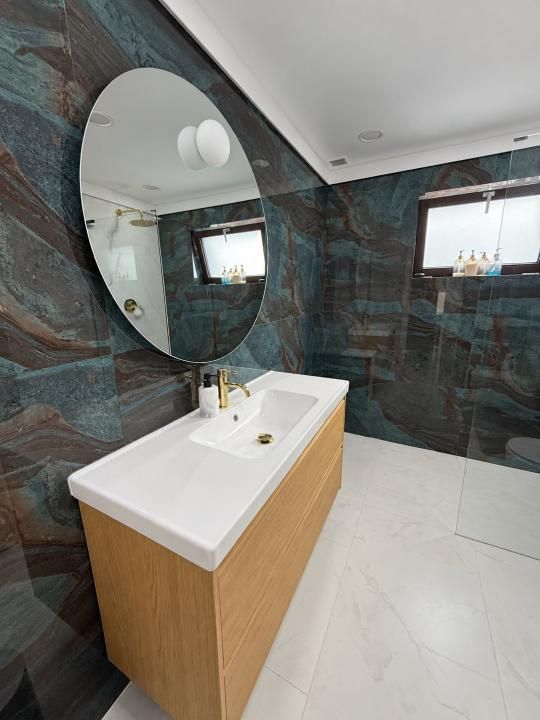 Casa individuala 5 camere 235mp | 0 Comision | Pipera | Mobilat Premium – fotografia 40 din 62