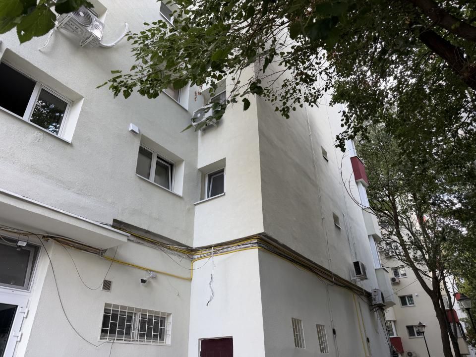 Apartament renovat și mobilat nou | Prima închiriere | Lângă metrou și Sun Plaza – fotografia 1 din 21