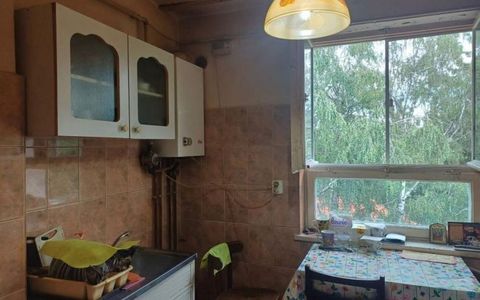 Vanzare apartament 2 camere Central