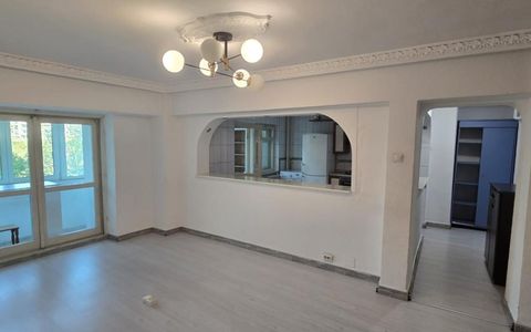 Apartament 2 camere | Piata Alba Iulia | vedere panoramica |