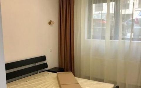 2 Camere de inchiriat | Drumul Taberei | Metrou | PetFriendly  |