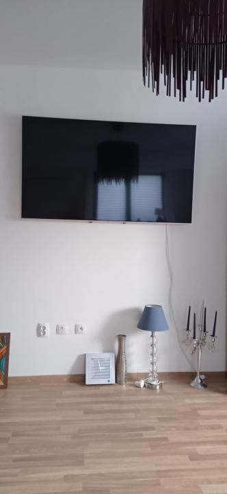 2 Camere de vanzare | Jiului | Metrou | 0% Comision | Centrala | Mobilat – fotografia 7 din 16