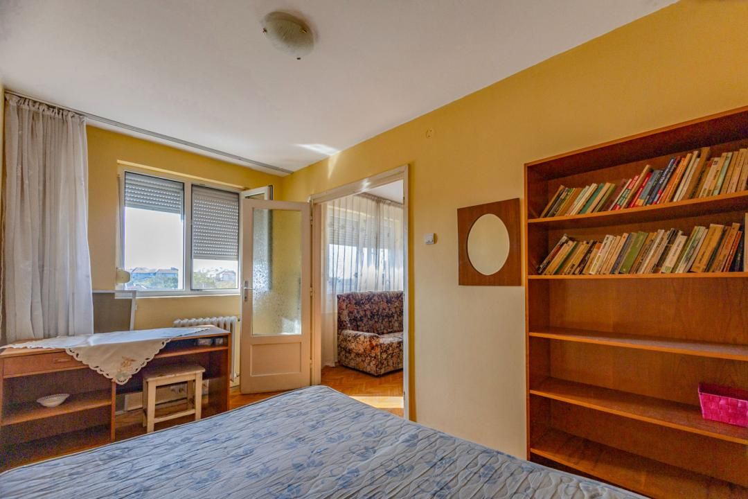 65.000 €, comision 0, în Timișoara?!? – fotografia 6 din 15