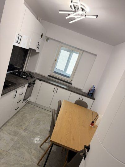 Colentina | 3 camere | Centrala Imobil – fotografia 7 din 8