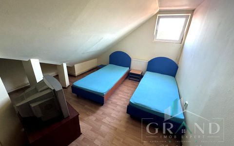 GARSONIERĂ | UTILITĂȚI INCLUSE | 20 MP | MĂRĂȘTI–MĂRĂȘEȘTI