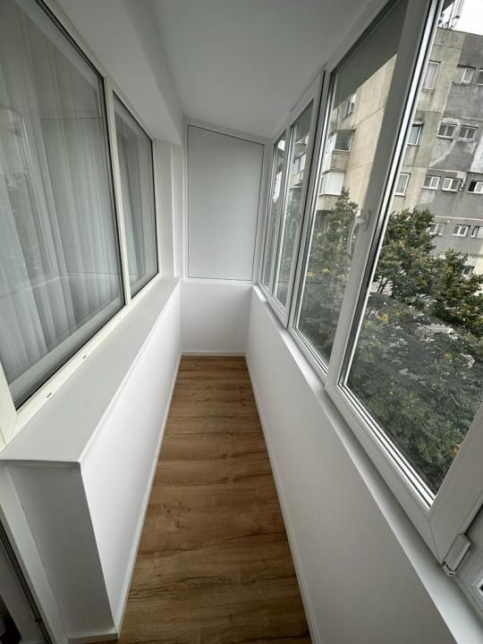 2 Camere de vanzare |  Metrou | 0% Comision – fotografia 11 din 11