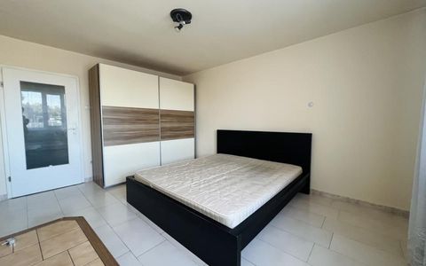 Apartament cu 2 camere, et 1 - langa Iulius Mall Timisoara