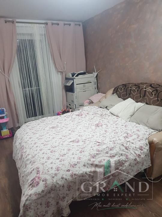 Apartament 3 camere, 70mp, zona Elite city – fotografia 4 din 7