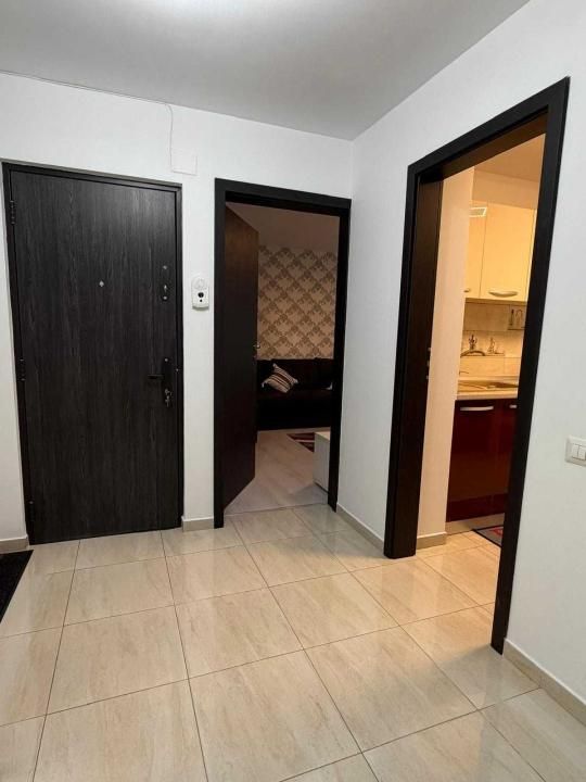 2 Camere de inchiriat | Crangasi | Mobilat & Utilat | Metrou – fotografia 7 din 8