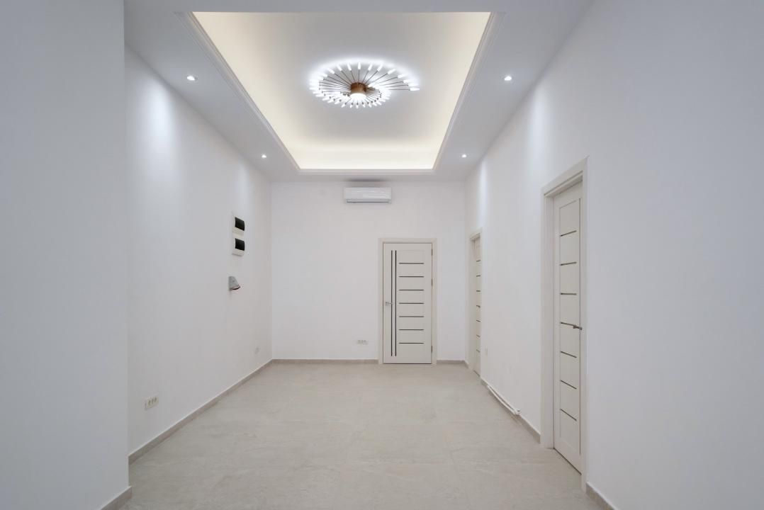 Spatiu Comercial Modern | Renovat | Sos. Alexandriei – fotografia 5 din 7