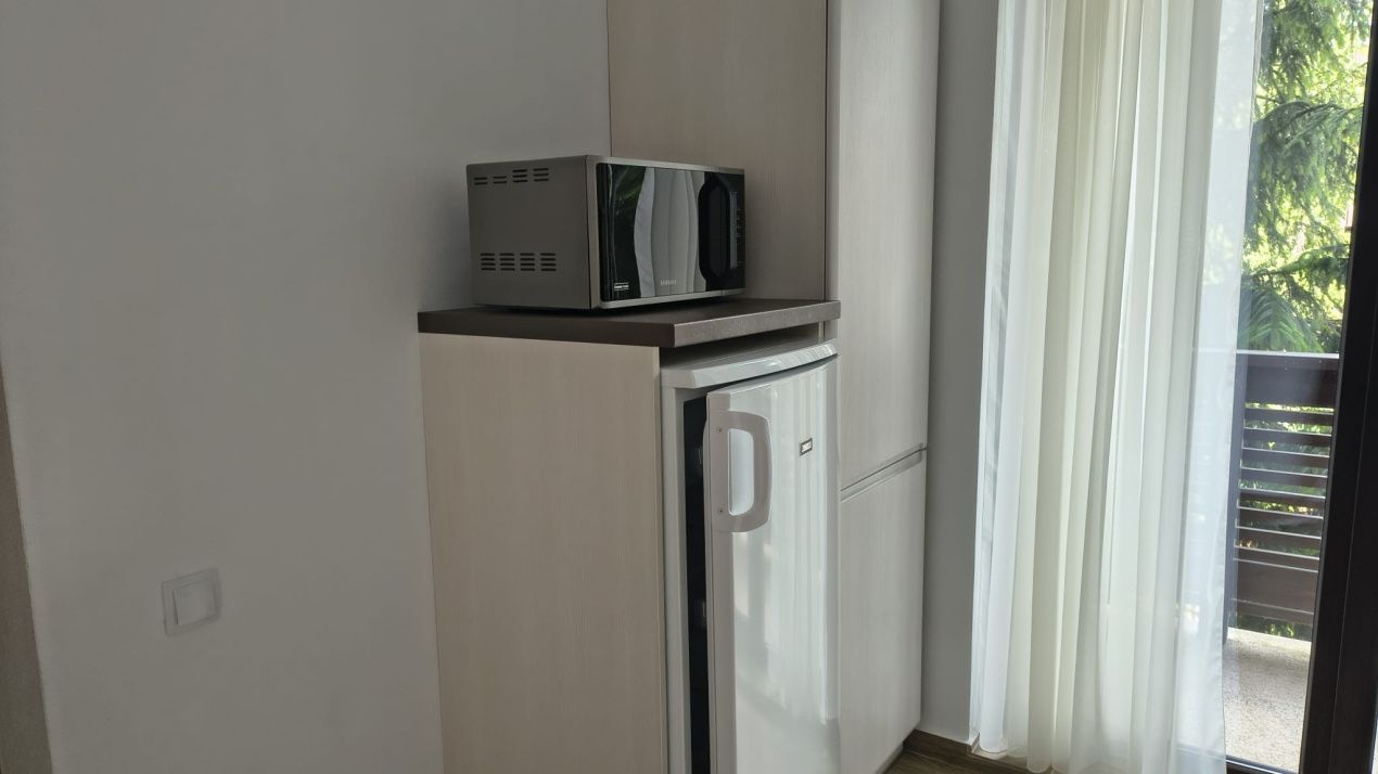 Aparthotel Premium de Vânzare în Predeal – Cioplea | 15 Apartamente lcomision 0% – fotografia 54 din 83