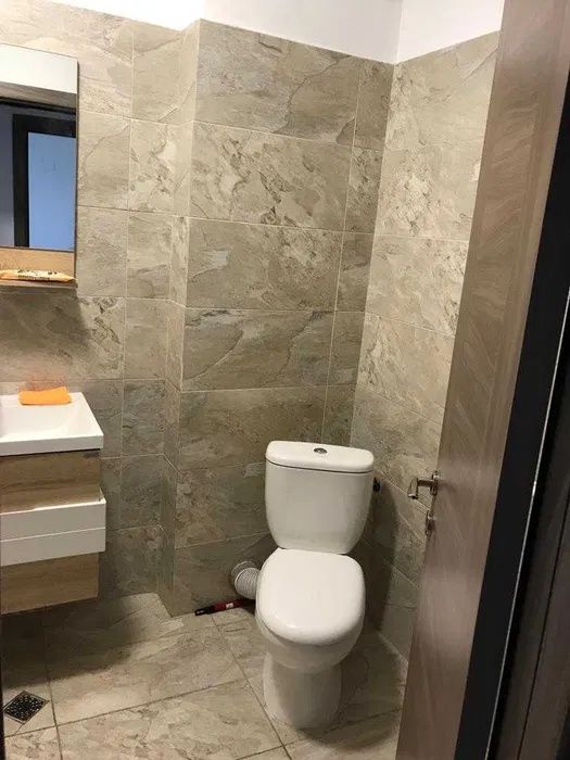 2 Camere de inchiriat | Grozavesti | Centrala | Metrou | 65MP – fotografia 7 din 8