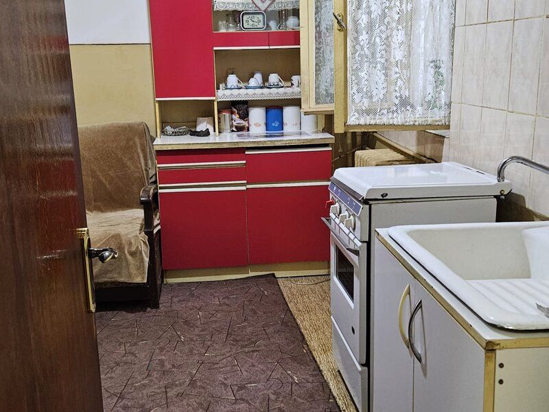 2 Camere de vanzare | Pantelimon | Blvd Basarabia | Necesita renovare – fotografia 4 din 8