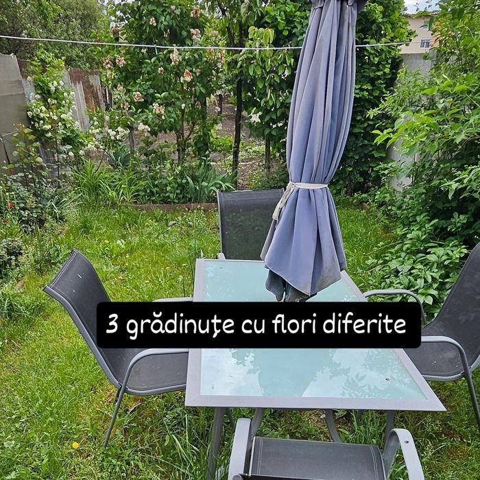 Casa de vanzare cu 4 camere in Cetate S+P+E zona Schit cu teren aferent 800 mp – fotografia 11 din 11